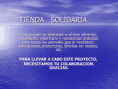 /album/tienda-solidaria/para-webnode-1-png/
